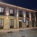Turisticos Puerta De San Isidro 1-4 Appartement
